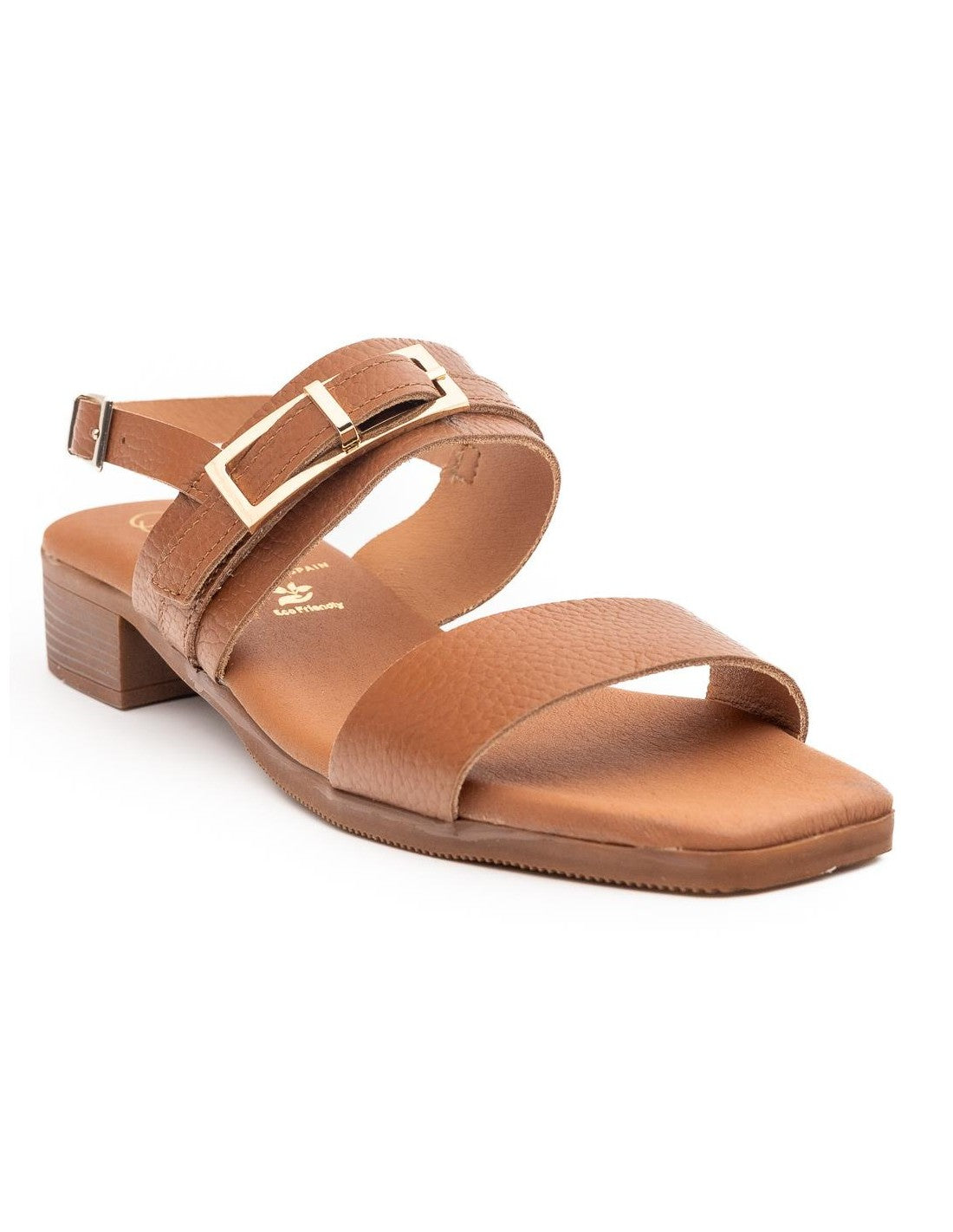 OH MY SANDALS 5347 CUERO