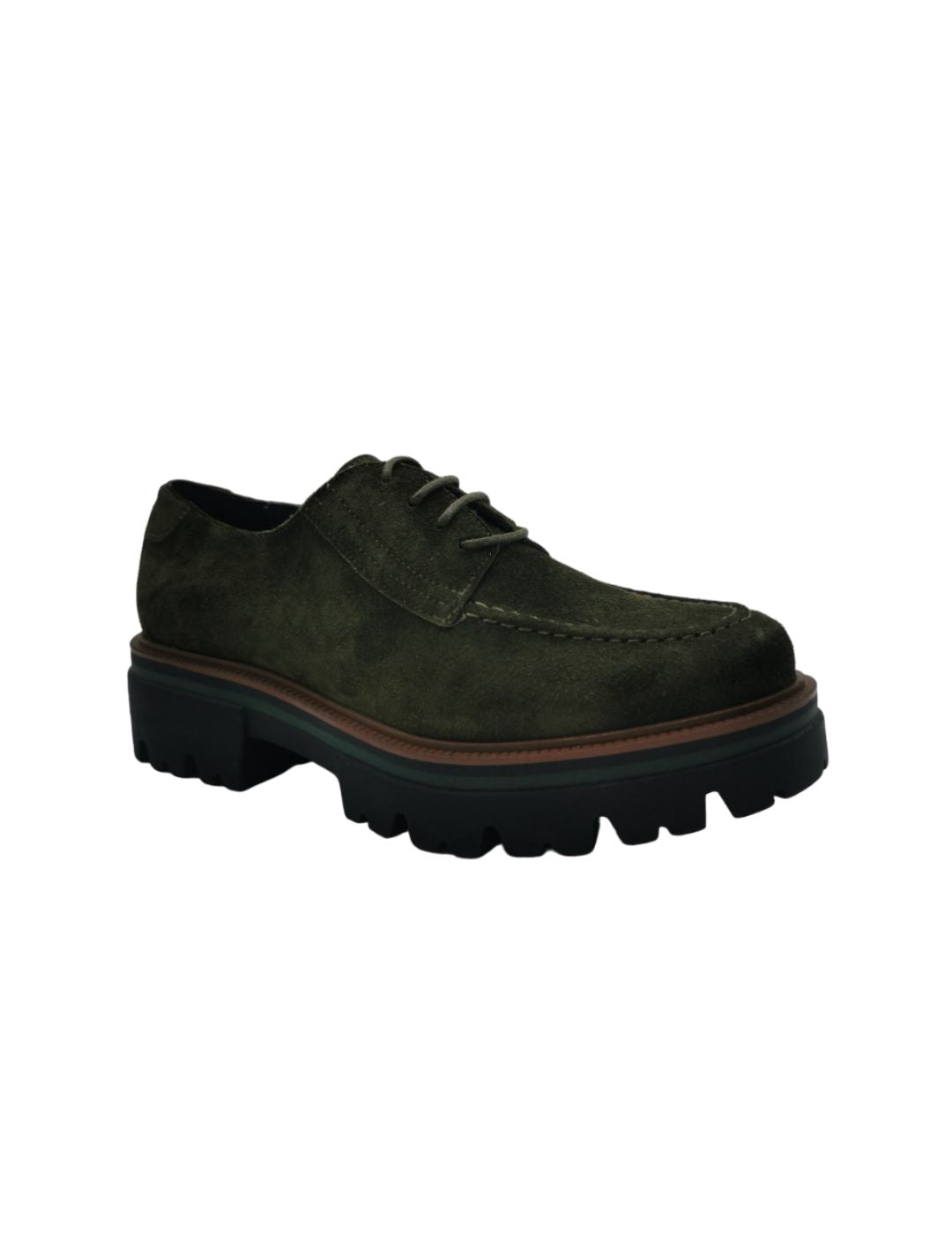 LINCE 30920 VERDE