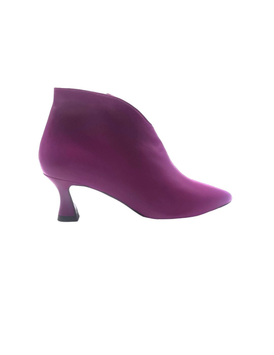 Ruth Shoes S-3832 Benedetto