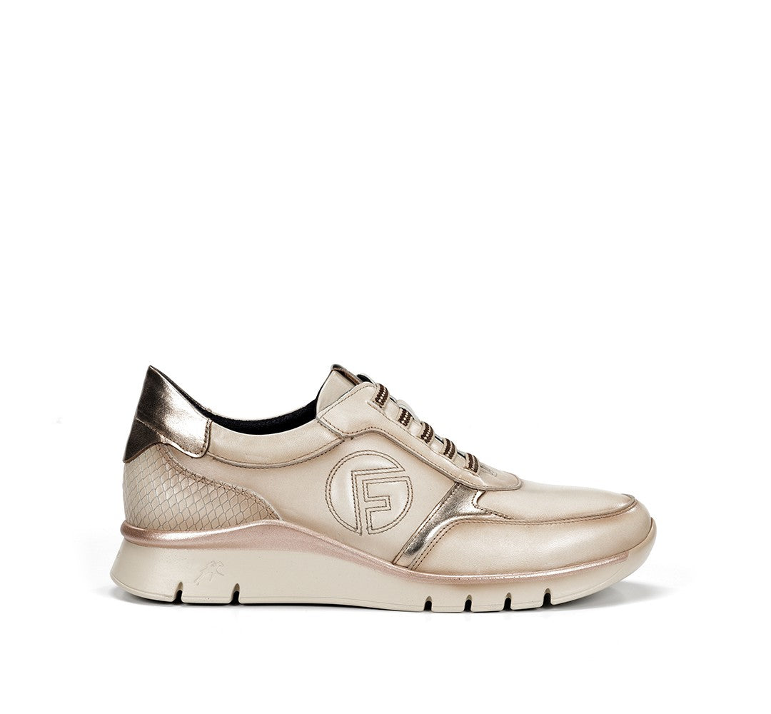 FLUCHOS F2074 BEIGE