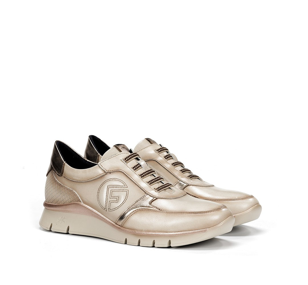 FLUCHOS F2074 BEIGE