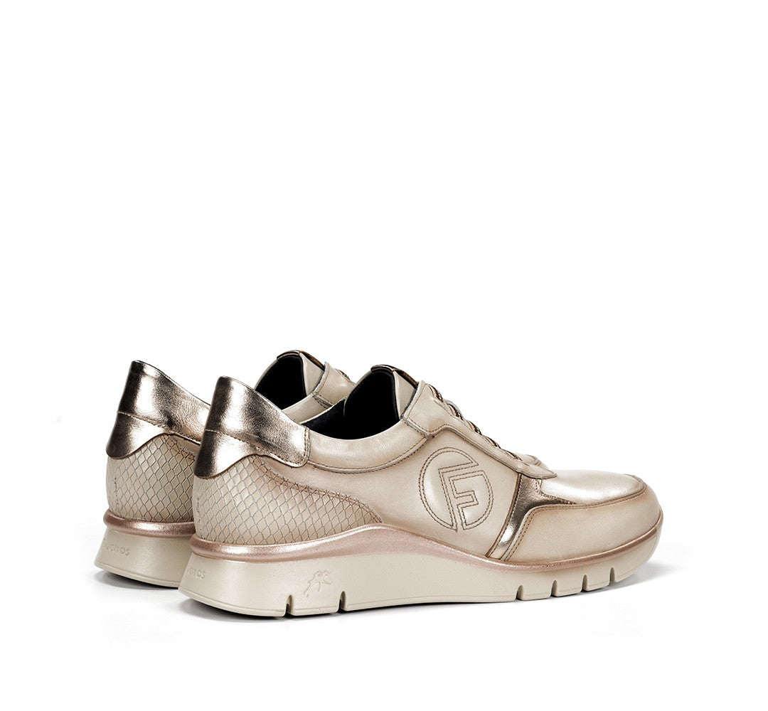 FLUCHOS F2074 BEIGE