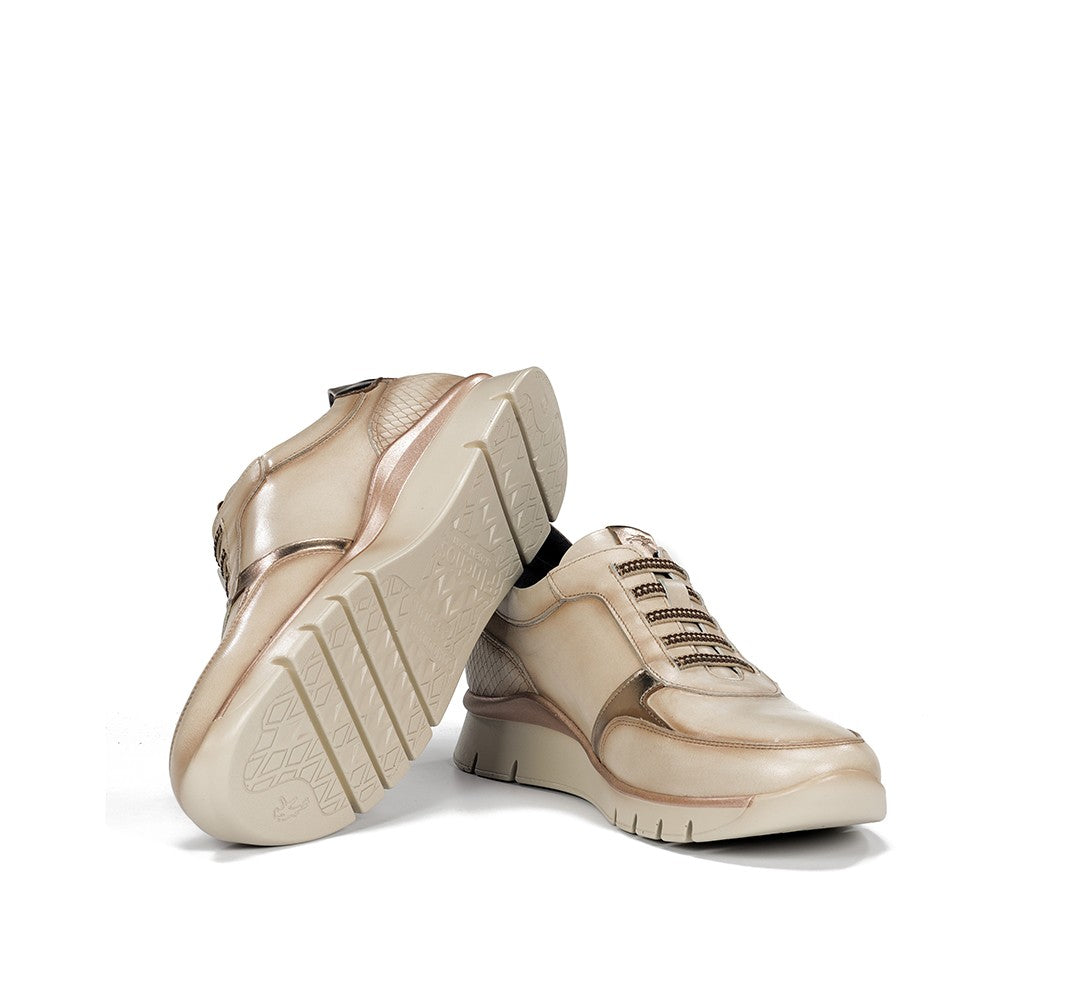 FLUCHOS F2074 BEIGE