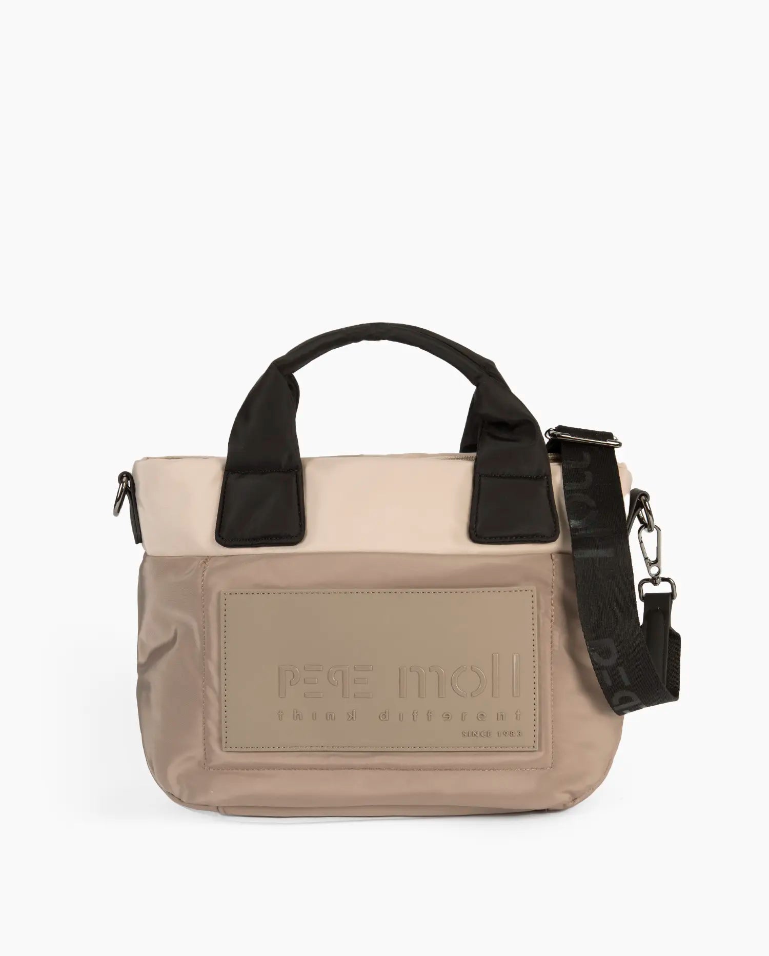 PEPE MOLL 242160 TAUPE