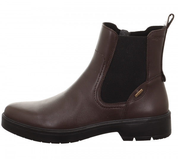 LEGERO 2000191-3420 GTX MARRON