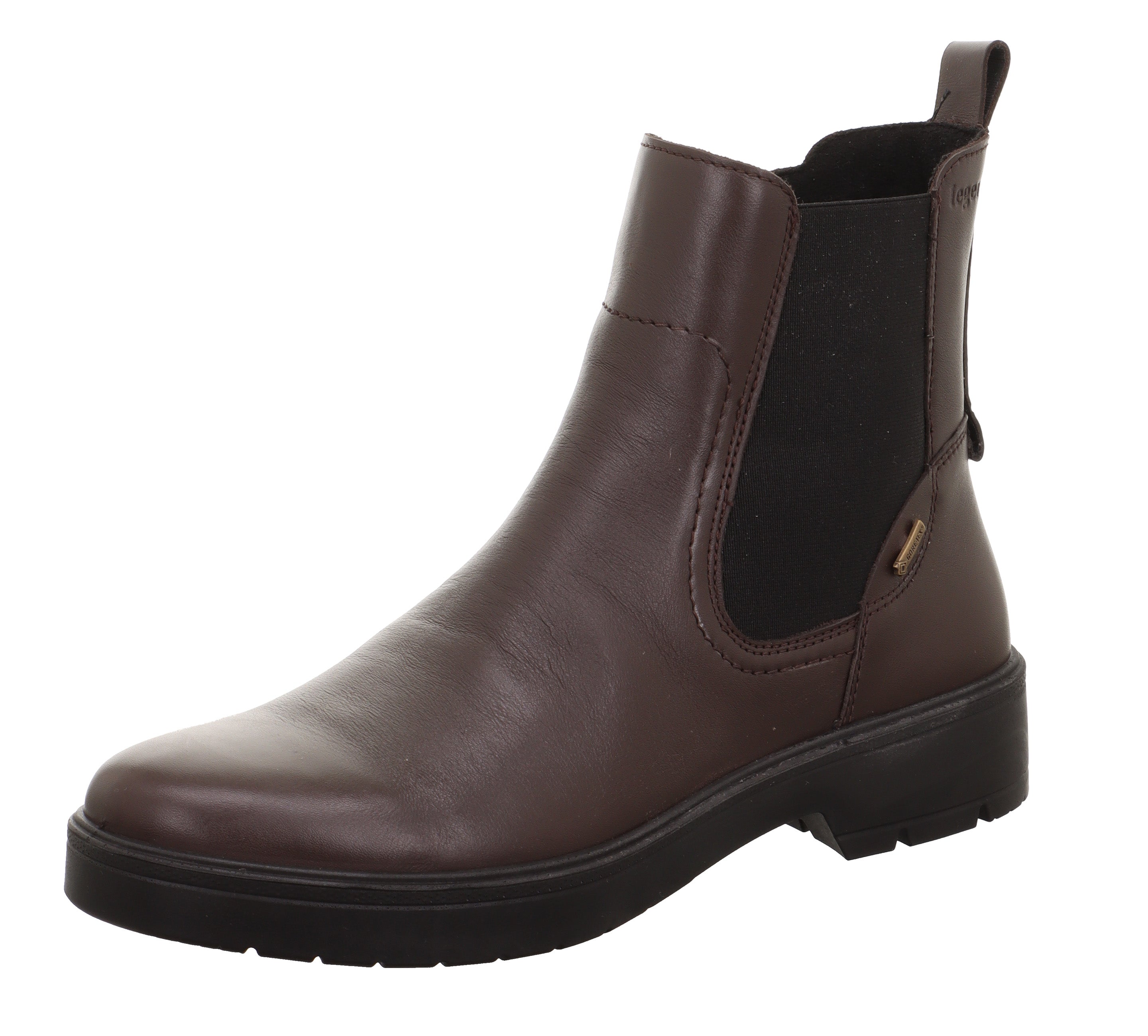 LEGERO 2000191-3420 GTX MARRON