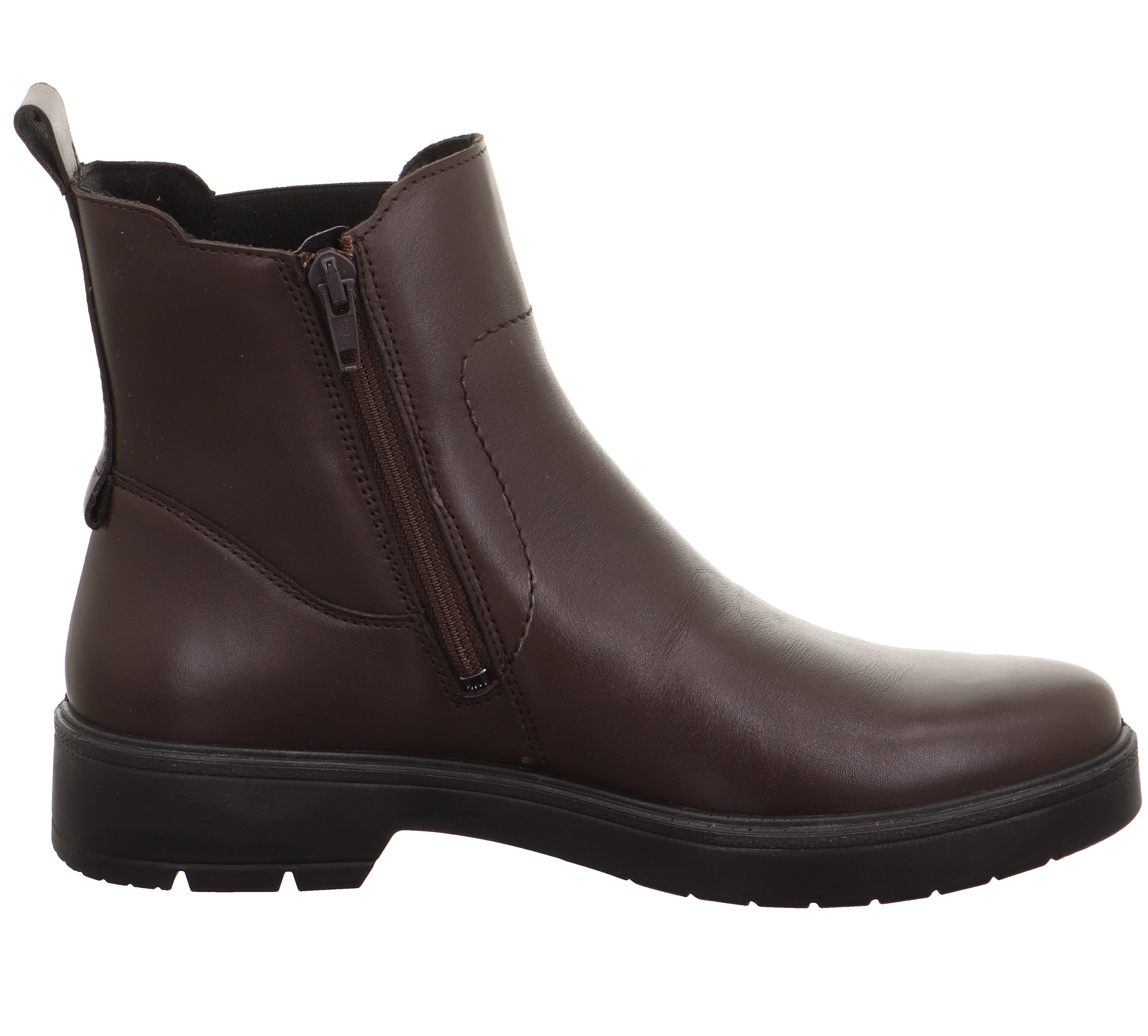 LEGERO 2000191-3420 GTX MARRON