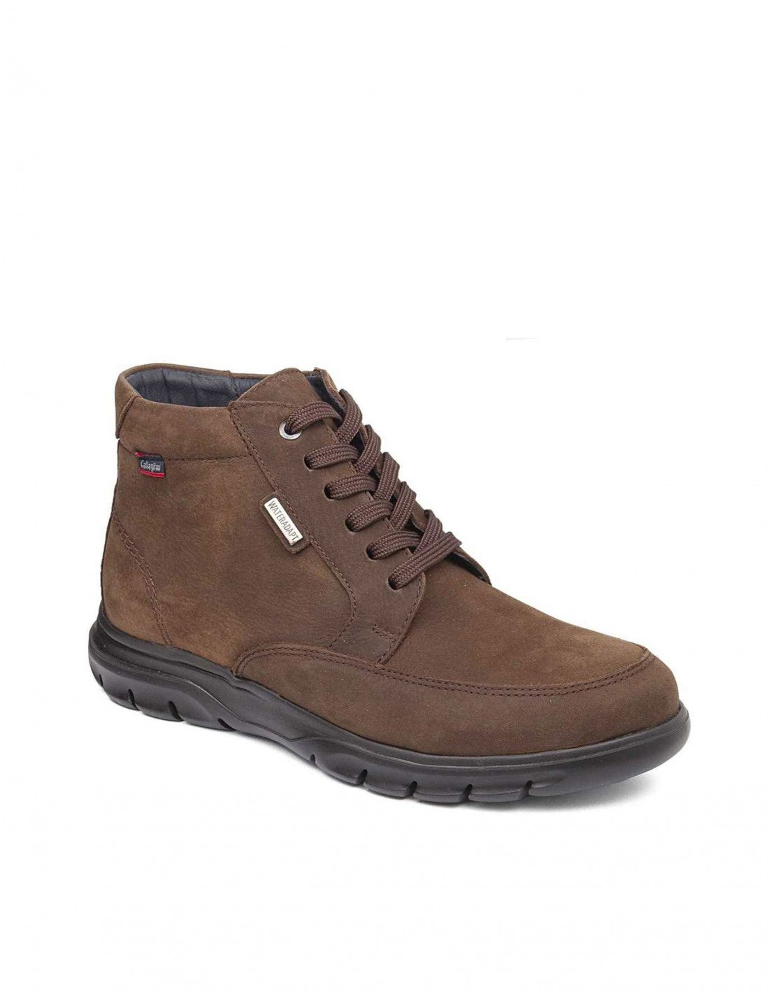 CALLAGHAN 17302 MARRON