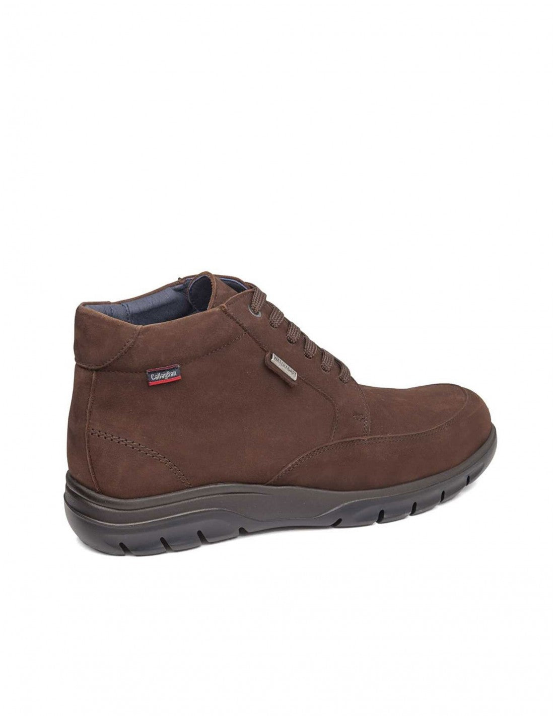 CALLAGHAN 17302 MARRON