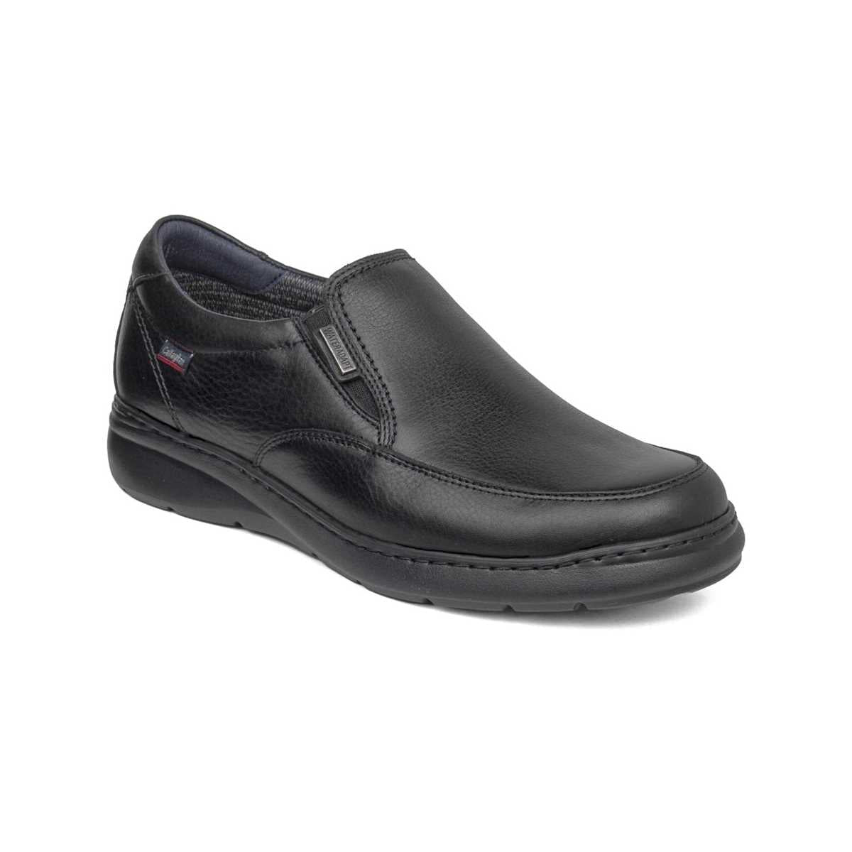 CALLAGHAN 48801 NEGRO PIEL