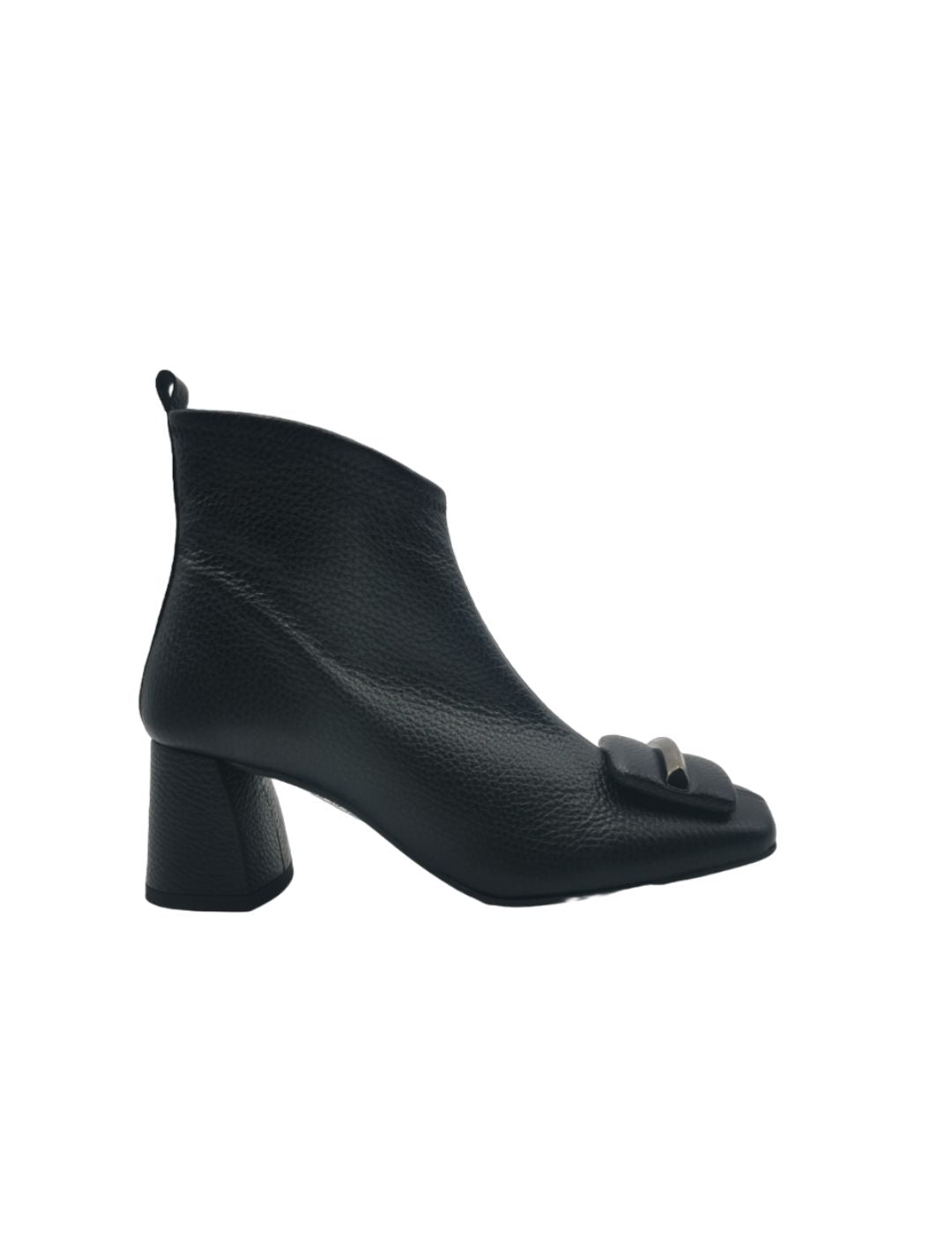 Dibia 11303 Negro