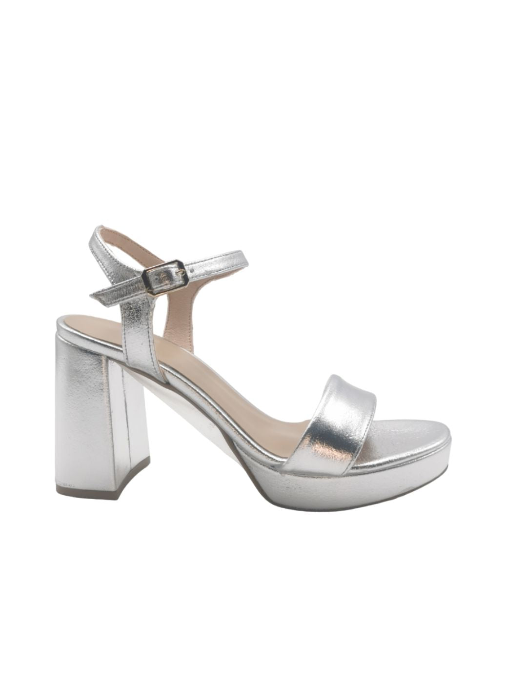 PATRICIA MILLER 6282 PLATA