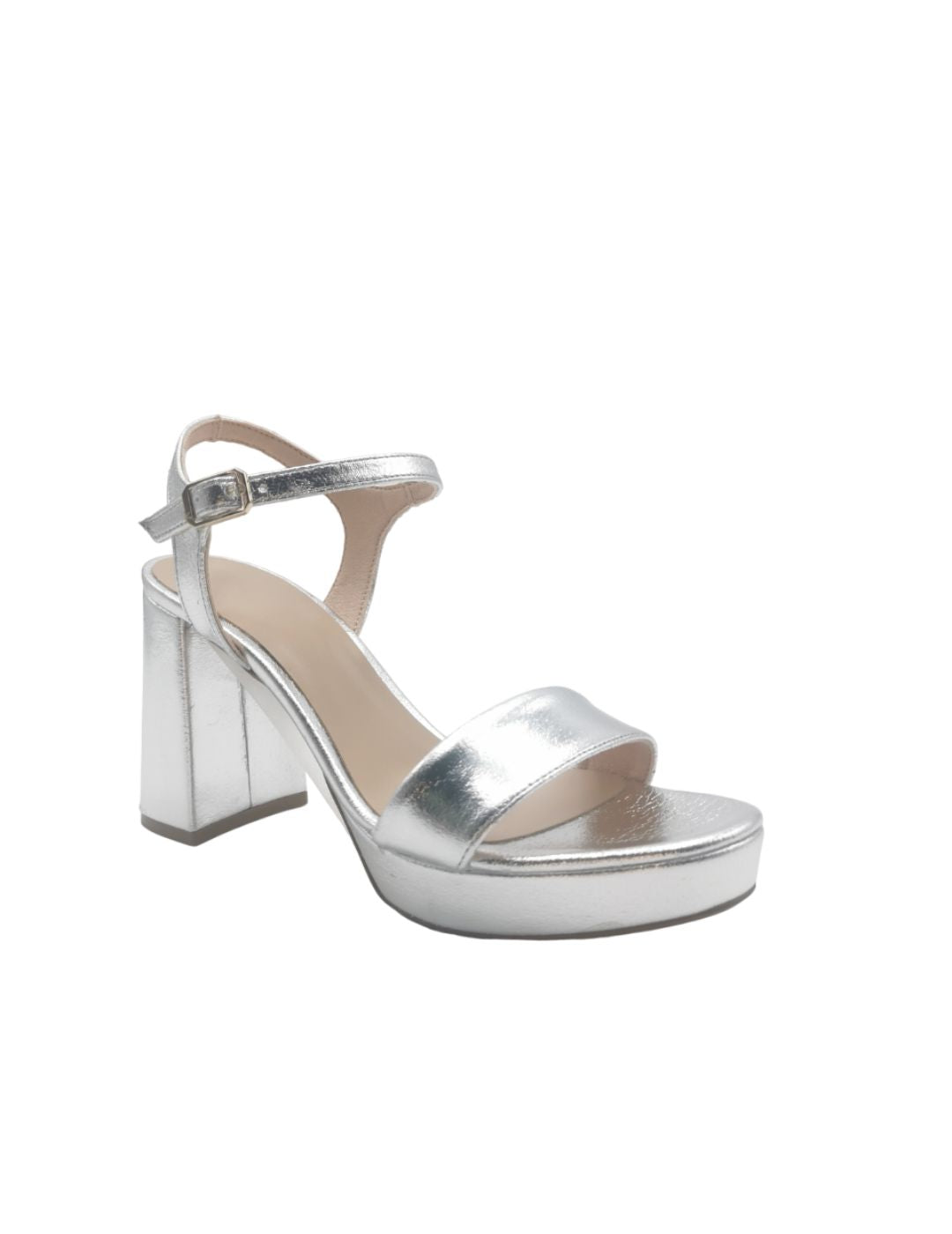 PATRICIA MILLER 6282 PLATA