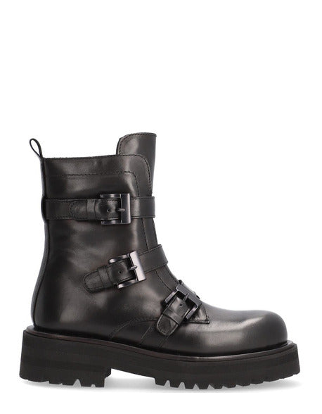 ALPE 24611705 NEGRO