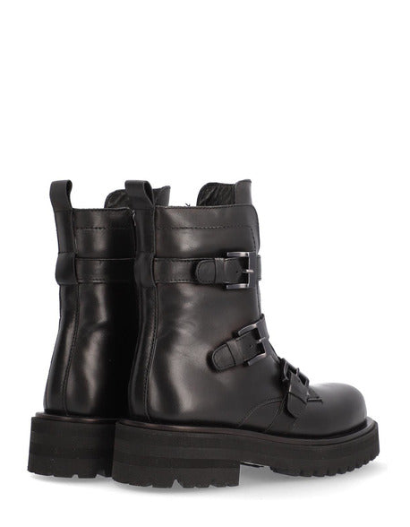 ALPE 24611705 NEGRO