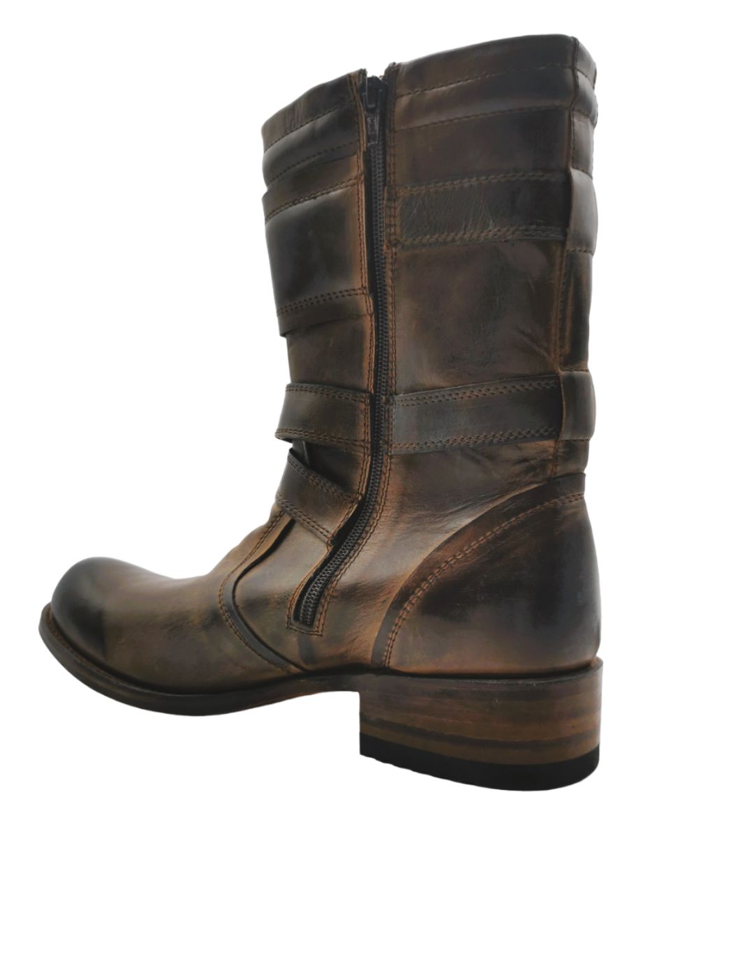 Sendra 7548 Marron