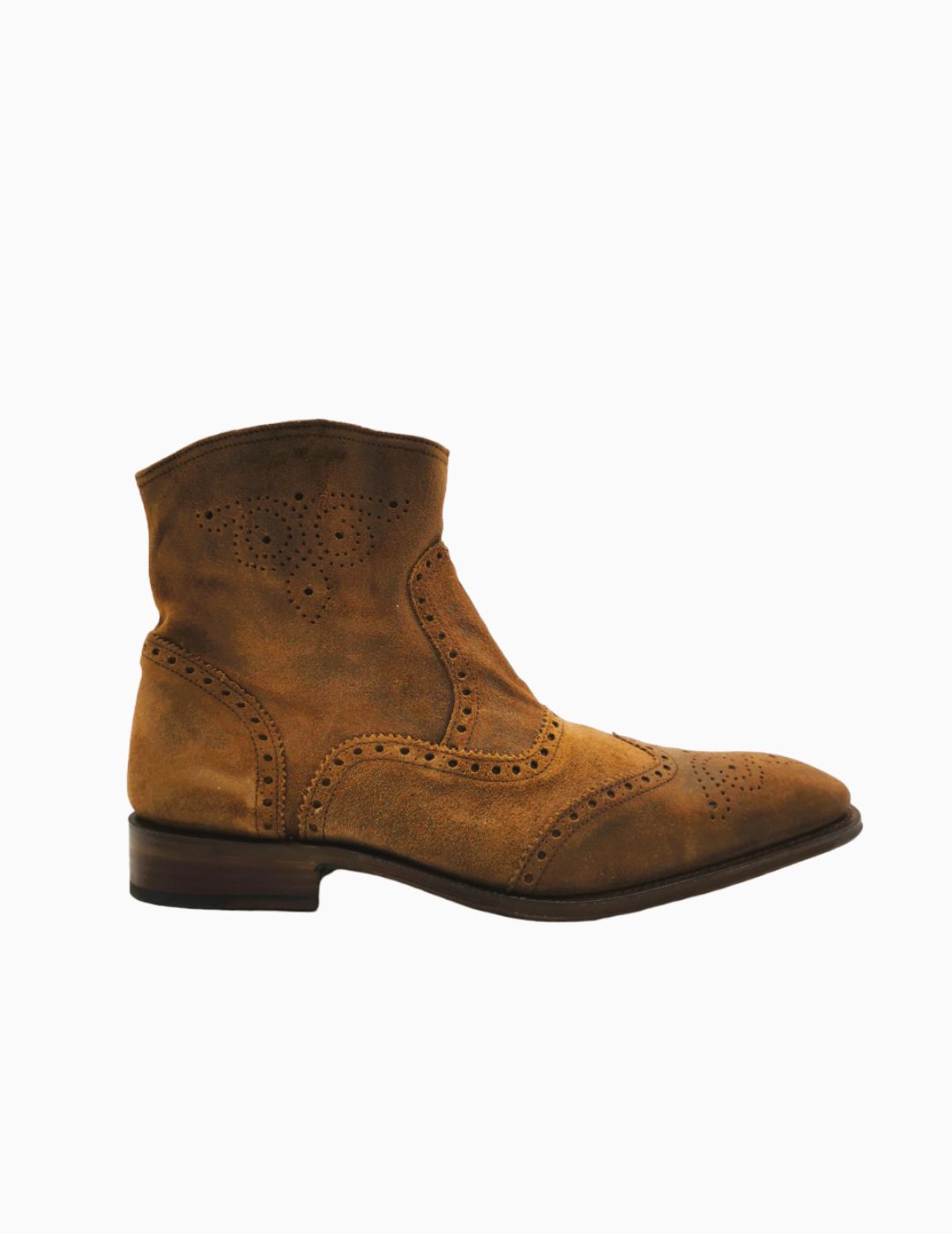 Sendra 8962