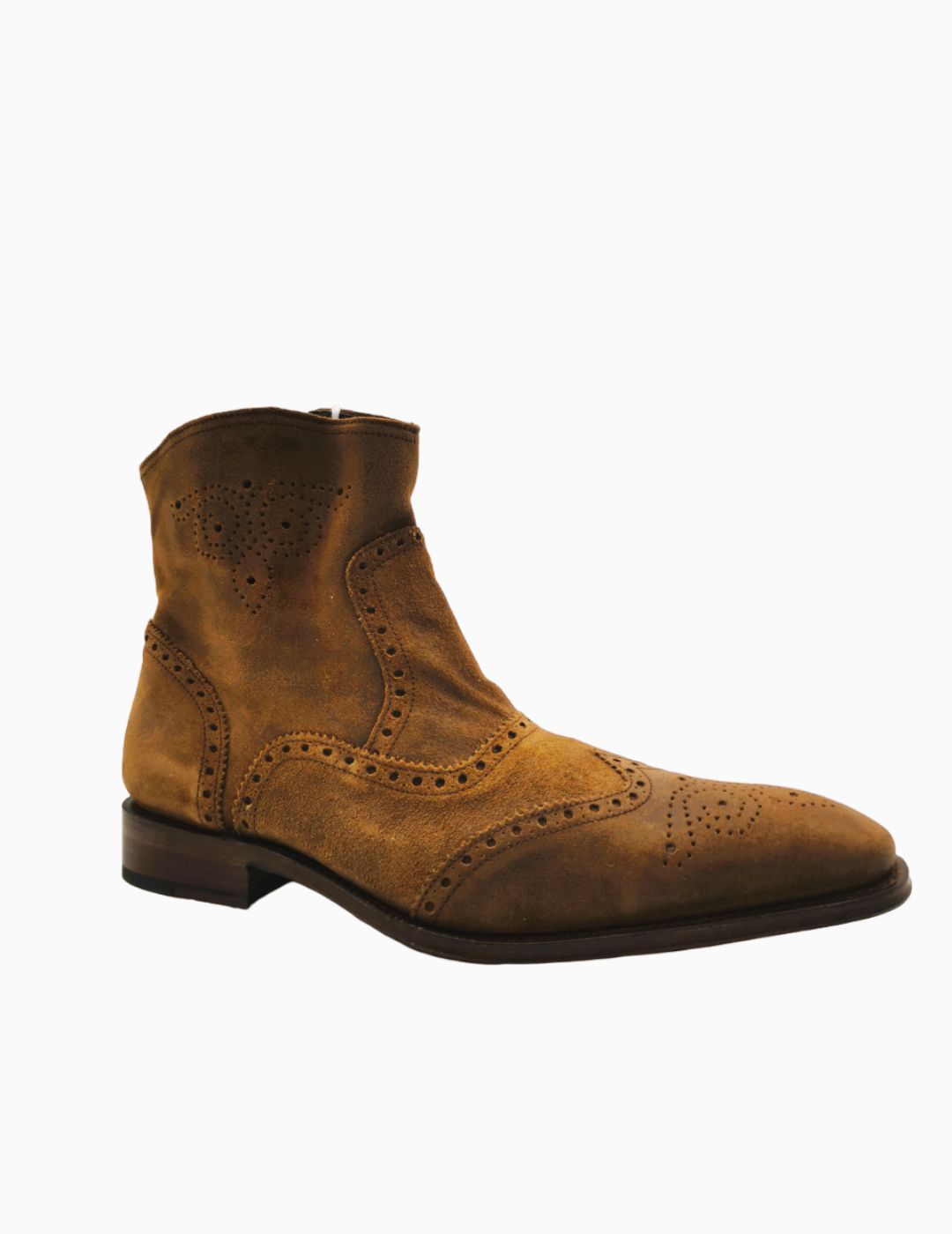 Sendra 8962