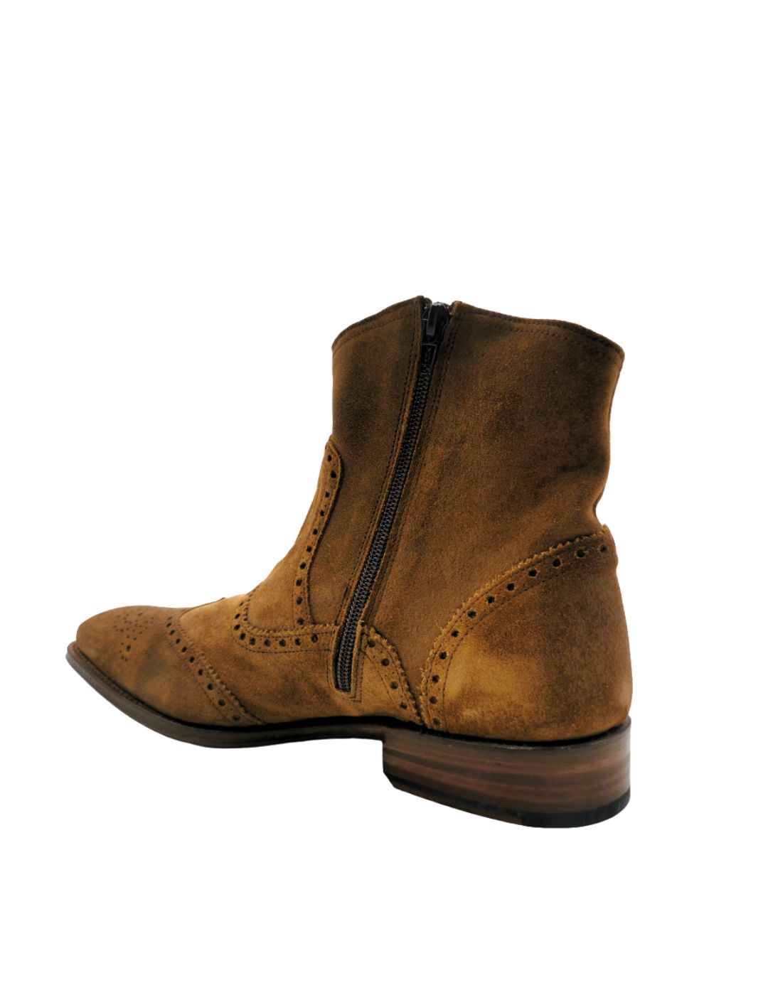 Sendra 8962