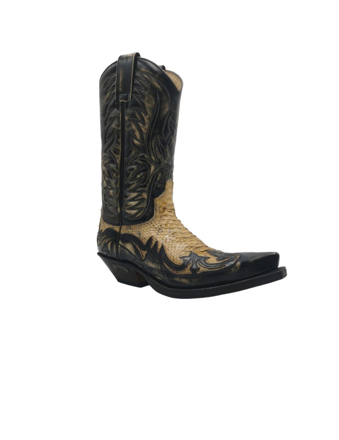 Sendra 3241