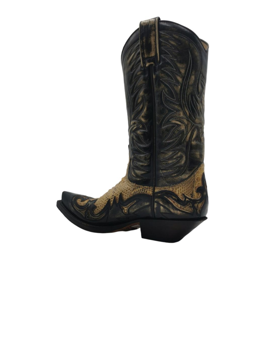 Sendra 3241