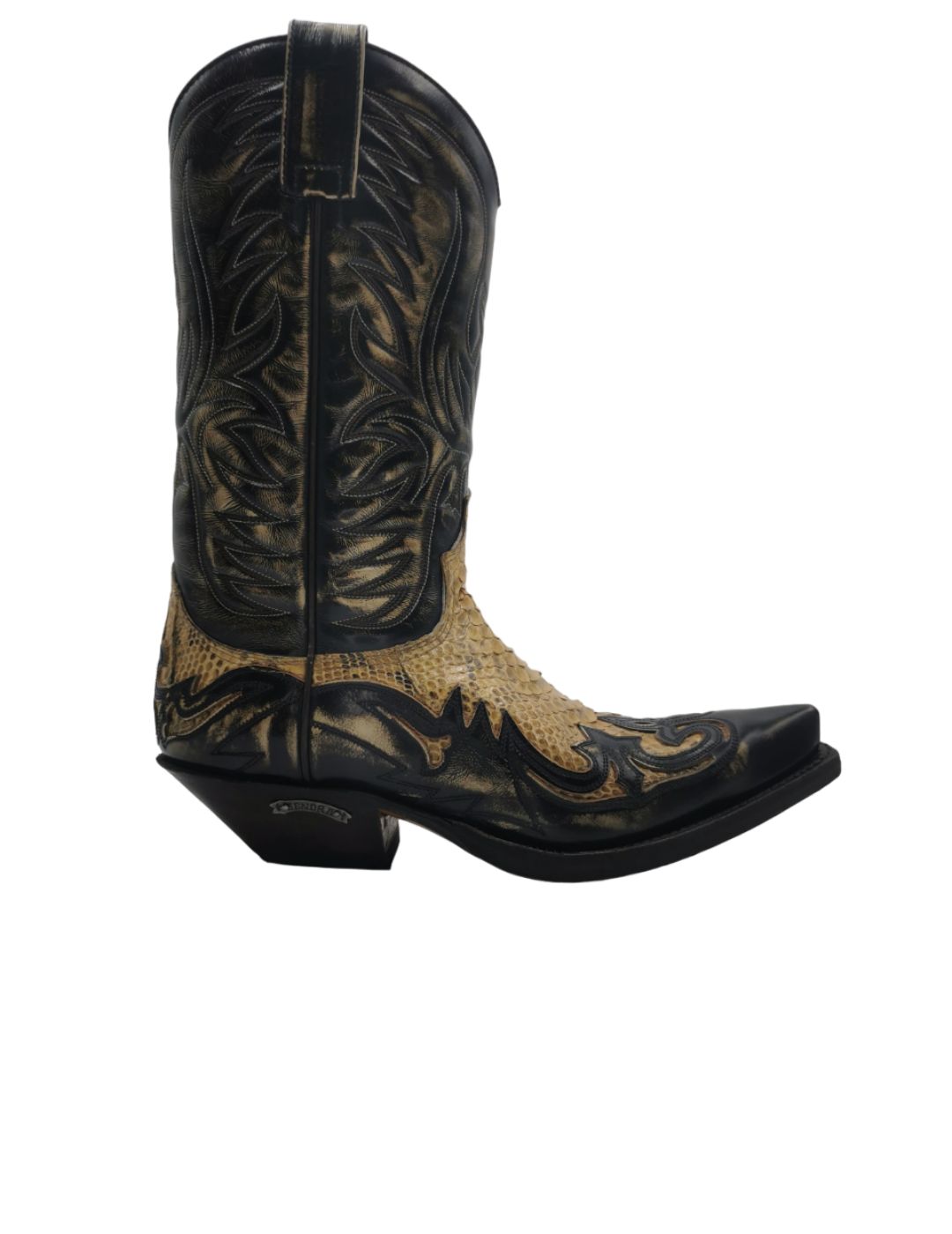 Sendra 3241