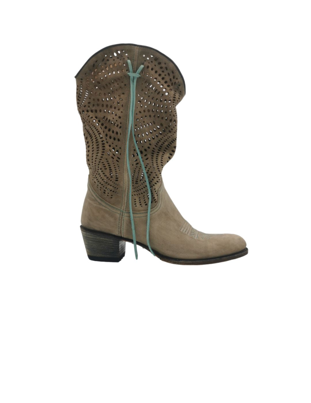 Sendra 12600