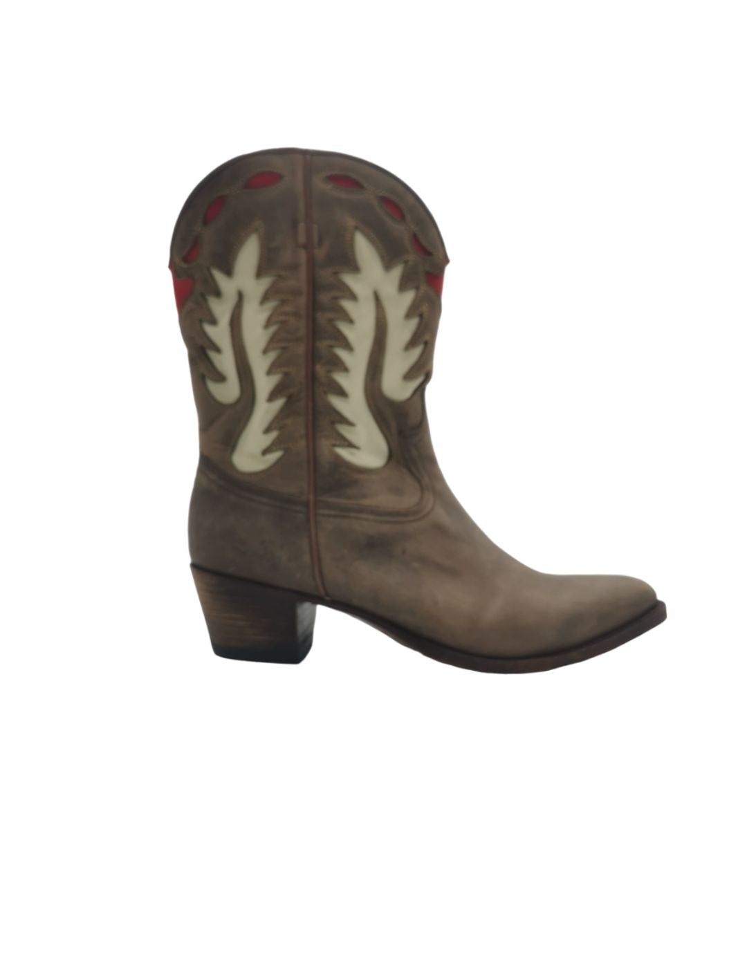 Sendra 5222