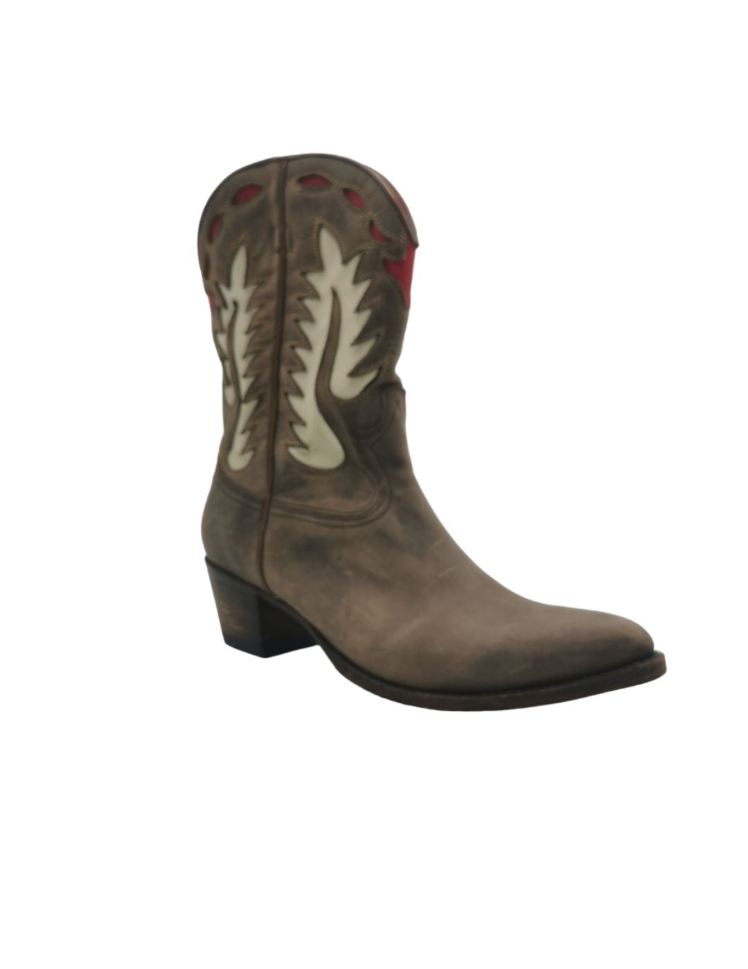 Sendra 5222