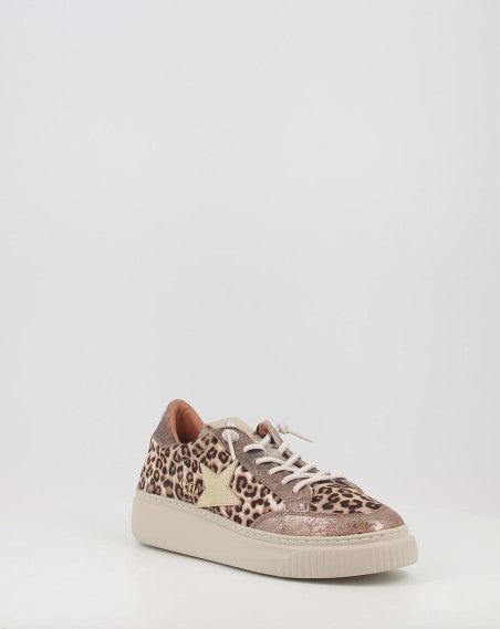 CETTI C 1352 LEOPARDO