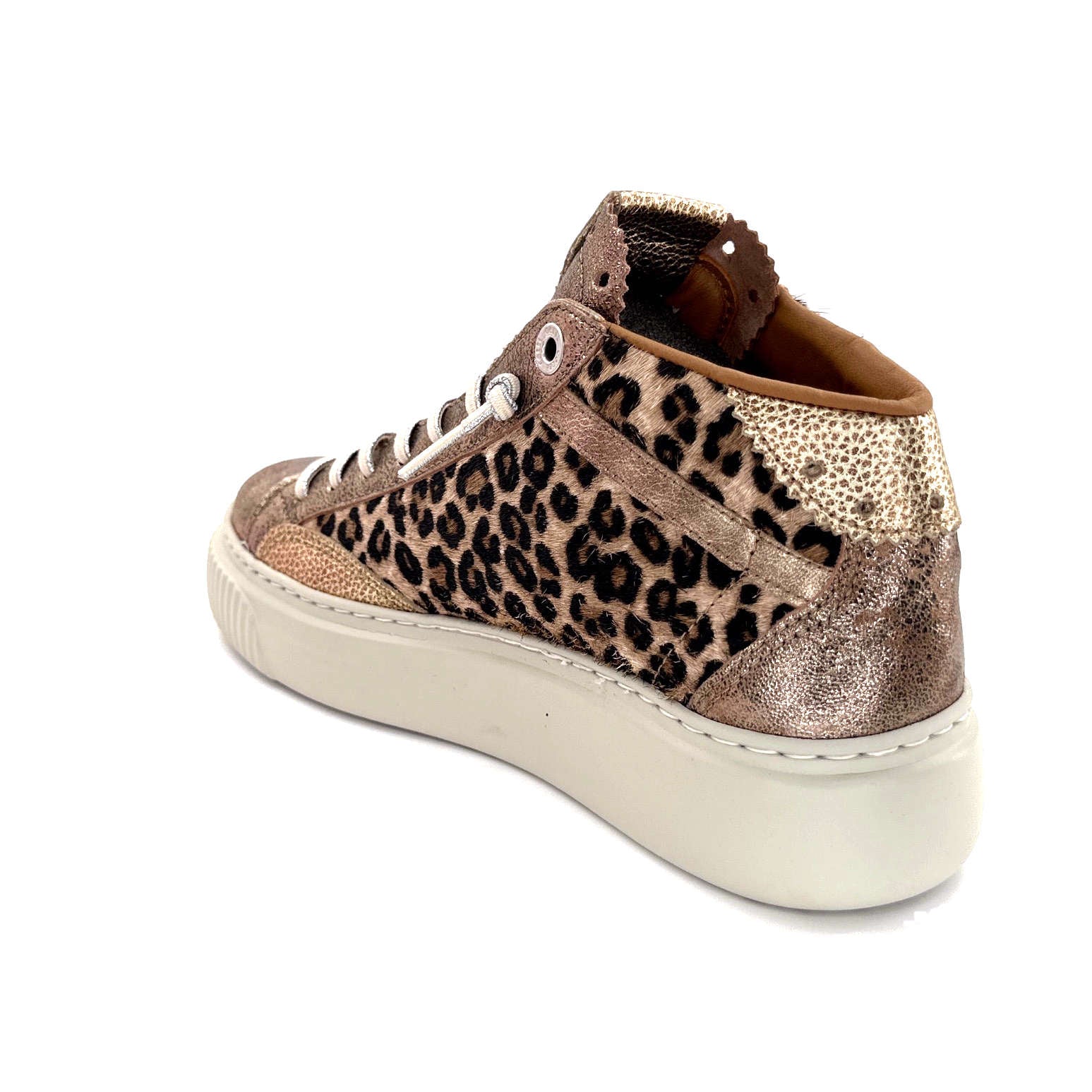 CETTI C 1352 LEOPARDO