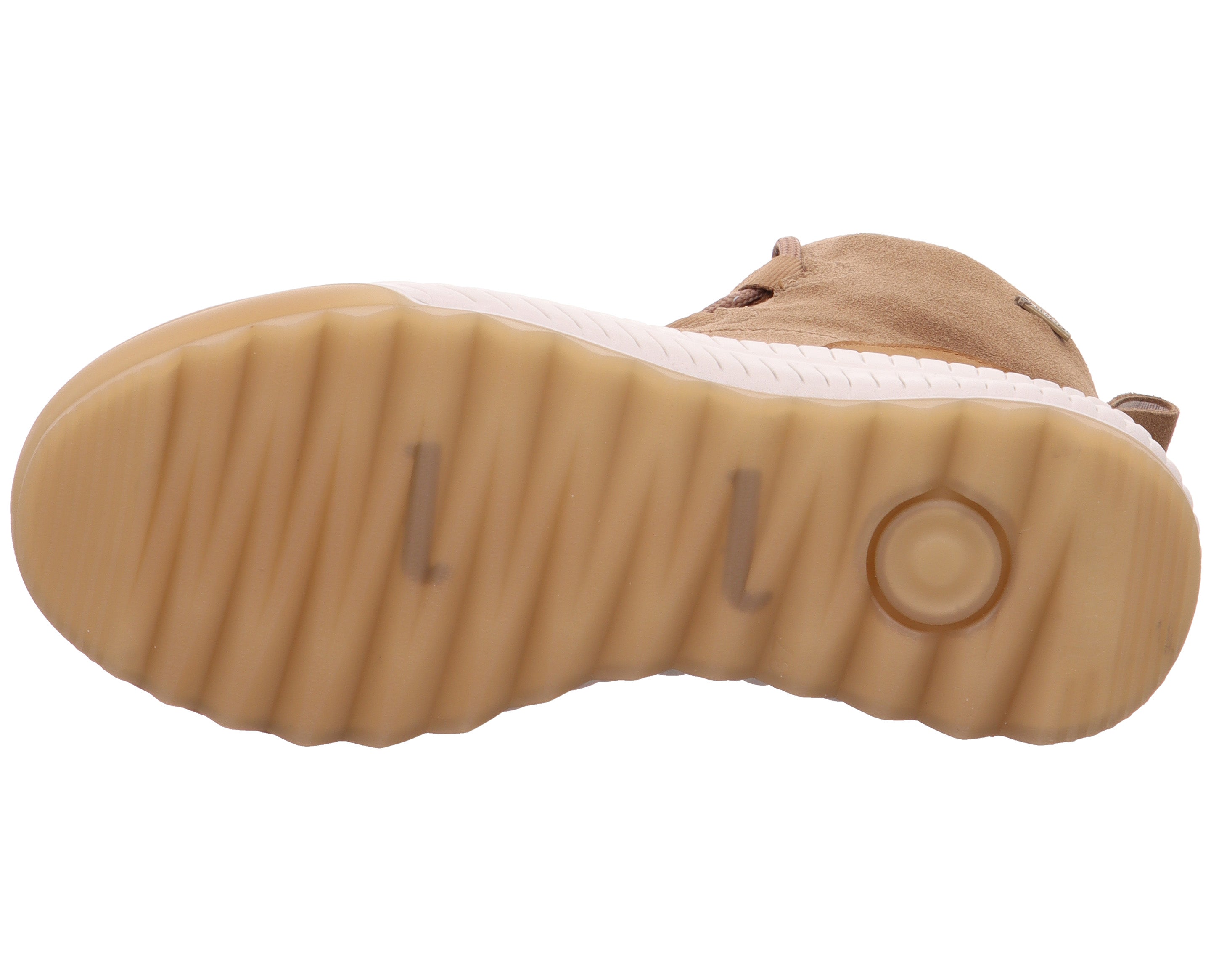 LEGERO 2009561-2800 GTX BEIGE