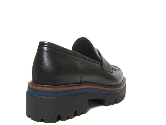 LINCE 40903 NEGRO